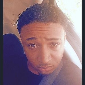 Meet your Posher, Joseph